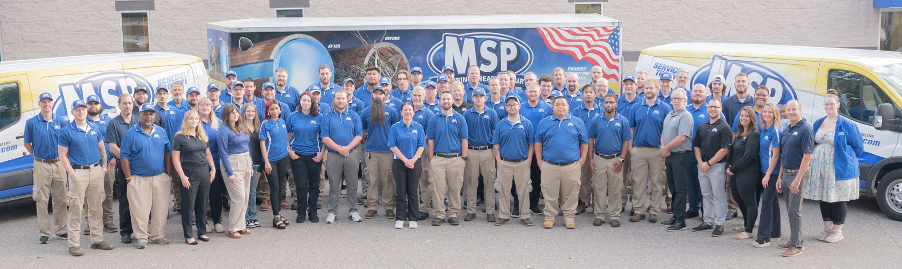 large team pic