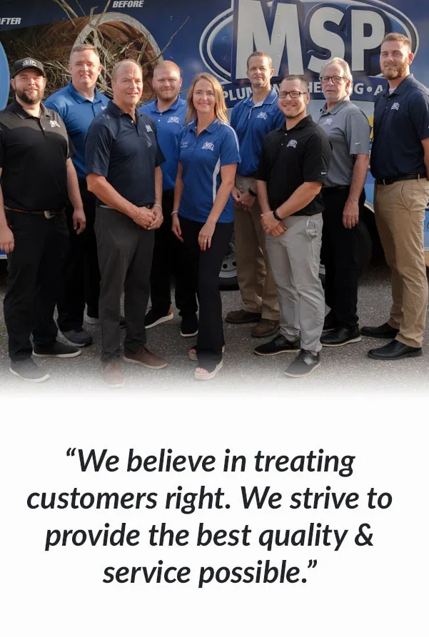 customer service quote