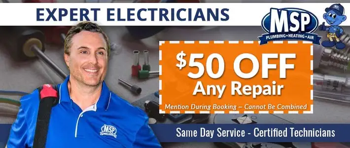 minneapolisElectricians MSP Plumbing, Heating, Air, & Electric